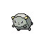 Rockitten