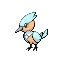 Tweesher